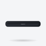 Tempest Soundbar Lite 950 120 W