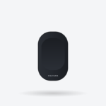 Voltara Bluetooth Speaker Elite 700 20 W
