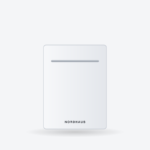 Nordhaus Fully Integrated Dishwasher Plus 850