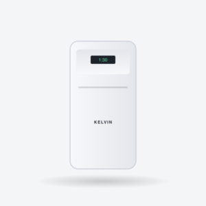 Air conditioners