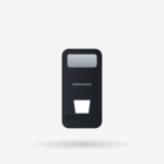 Nordhaus Capsule Coffee Maker Max 600 1500 W