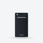 Tempest Slim Dishwasher Prime 800