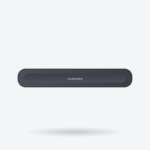 Cascade Soundbar Max 400 10 W