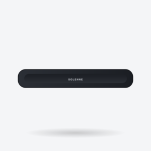 Solenne Soundbar Plus 600 300 W