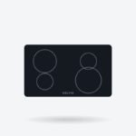 Kelvin Induction Hob X 500