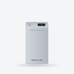 Brightline Slim Dishwasher Plus 600