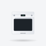 Nordhaus Steam Oven Pro 900 65 L