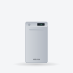 Kelvin Slim Dishwasher Elite 550