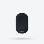Tempest Bluetooth Speaker Pro 800 20 W