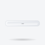 Lumio Soundbar Prime 650 10 W