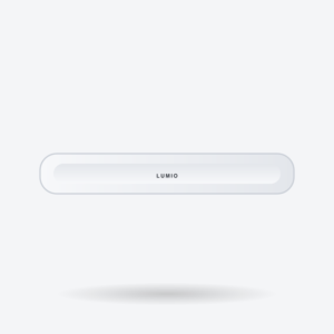 Lumio Soundbar Prime 650 10 W
