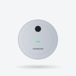 Ironwood Robot Vacuum Neo 350