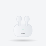 Voltara Earbuds X 750