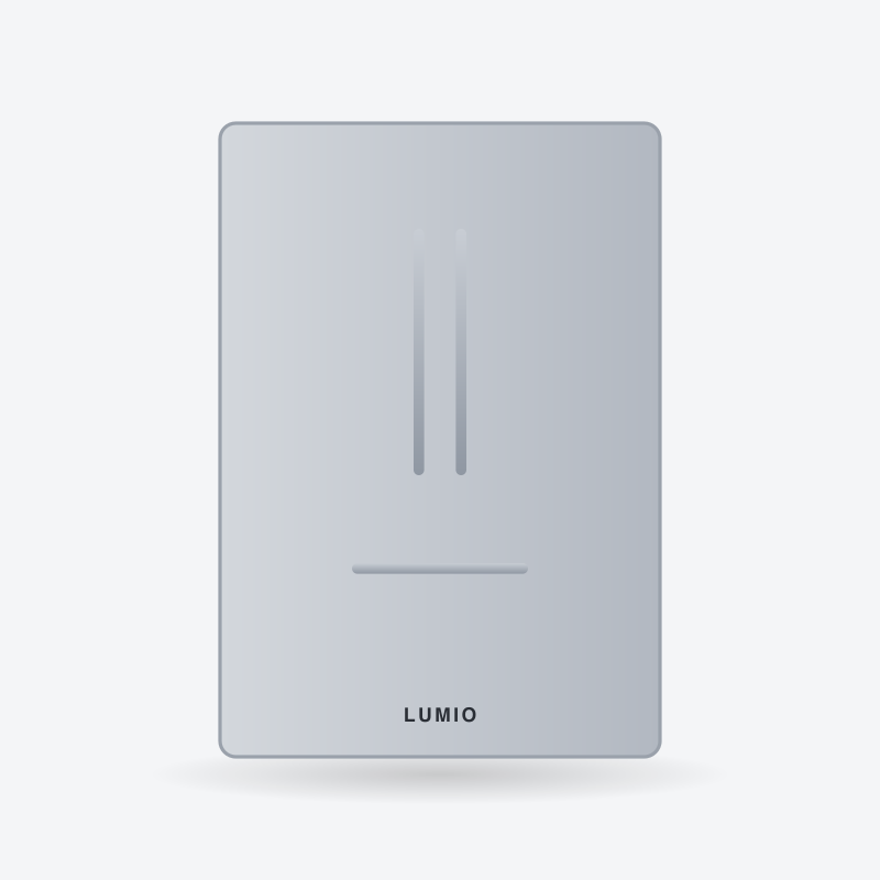 el-64d879e777 Lumio French Door Fridge Elite 650 450 L
