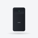 Lumio Portable Air Conditioner S 550 9000 BTU