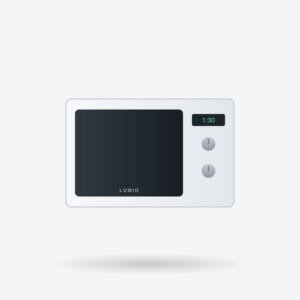 Microwaves