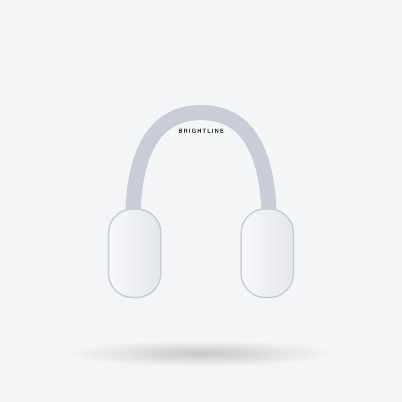 el-712c0ba169 Brightline Wireless Headphones S 600