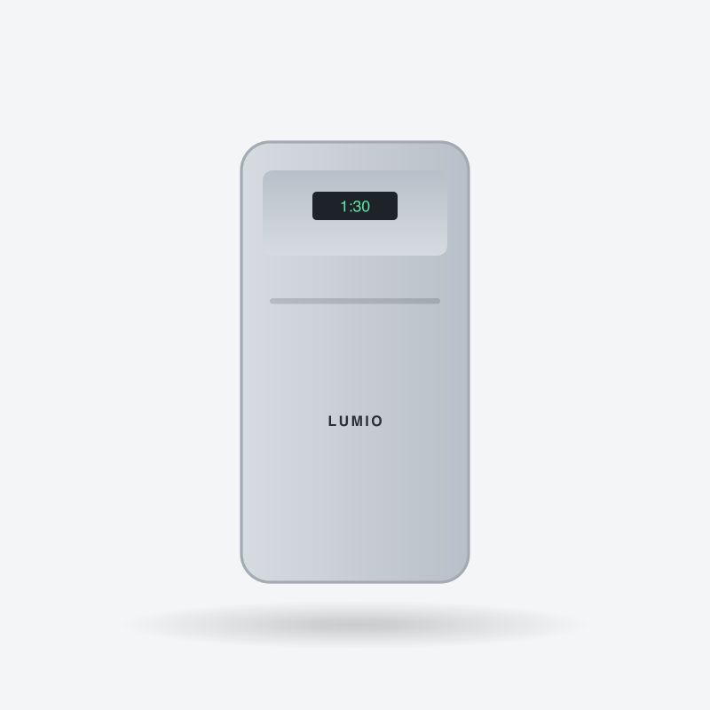 el-7f370a787a Lumio Portable Air Conditioner X 700 12000 BTU