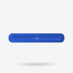 Lumio Soundbar Prime 700 60 W