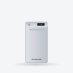 Ironwood Slim Dishwasher Lite 200