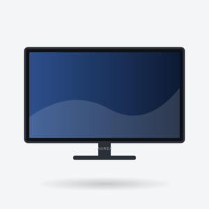 TVs