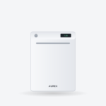 Aurex Dishwasher X 750