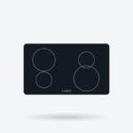 Lumio Induction Hob Prime 400