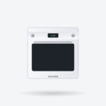 Voltara Steam Oven X 950 77 L