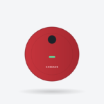 Cascade Robot Vacuum X 500