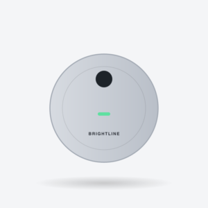 Brightline Robot Vacuum S 500