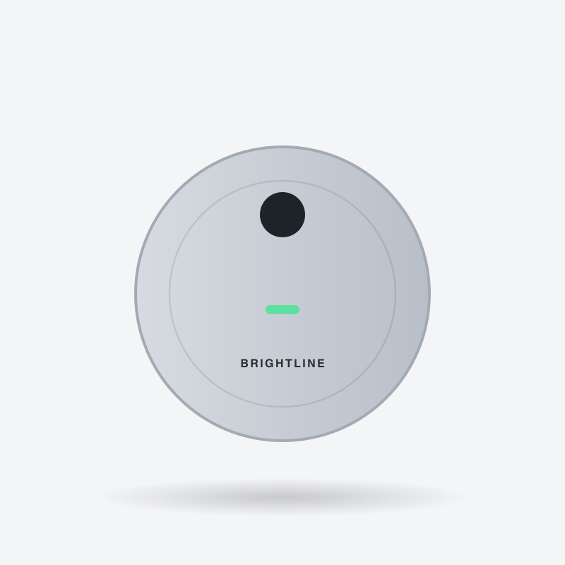 el-e6909defd1 Brightline Robot Vacuum S 500