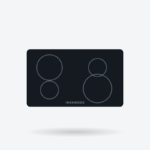 Ironwood Induction Hob S 900