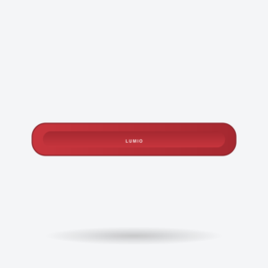 Lumio Soundbar Eco 500 300 W