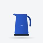 Lumio Electric Kettle Pro 350 1.7 L