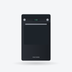 Voltara Electric Cooker Max 700 71 L