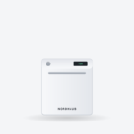 Nordhaus Compact Dishwasher Pro 600