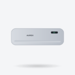 Aurex Split Air Conditioner Pro 250 12000 BTU